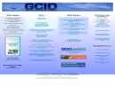 GLENN-COLUSA IRRIGATION DISTRICT
