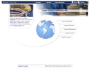 GCM MEDICAL