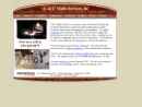 G & C MULTI-SERVICES, LLC