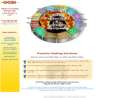 Gilbert Consulting Services, Inc.