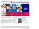 GEOTECHNICAL CONSULTING & TESTING, INC.