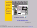 GEOTECHNICAL CONSULTING & TESTING LLC