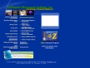 GULFCOAST ULTRASOUND INSTITUTE, INC.