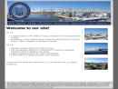 GULF COAST WASTE DISPOSAL AUTHORITY