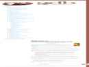 GDB ENTERPRISES, LLC