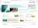 ENGIE RESOURCES LLC