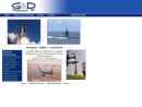 G & D INDUSTRIES INC