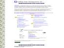 Gylling Data Management, Inc.