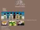 G & D COFFEEMUD LLC