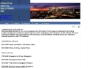 GRAVITAS DIGITAL SOLUTIONS, INC