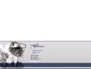 GENESIS ENGINEERING SOLUTIONS,