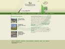 GECO Engineering