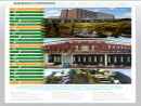 GEOTECHNICAL & ENVIRONMENTAL CONSULTANTS, INC.