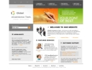 GLOBAL E-COMMERCE TECHNOLOGIES INC.