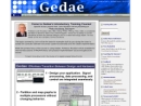 BLUE HORIZON DEVELOPMENT SOFTWARE, INC