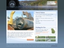 GEORGIA ENVIRONMENTAL FINANCE AUTHORITY