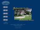 Gehricke Architect AIA LP