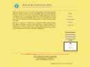 GEILER & ASSOCIATES, LLC