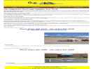 G & E INDUSTRIAL SUPPLIES, INC.