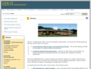 GEKAY SALES & SERVICE CO., INC.
