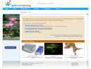 GEL COMPANY, INC.