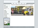 GLOBAL ELECTRIC MOTORCARS, LLC