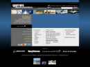 GEMINI ELECTRONIC COMPONENTS, INC.