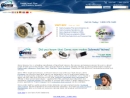 GEMS SENSORS INC