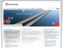 GENBAND US LLC