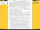 Genealogical Institute Inc