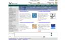 GENE LINK INC