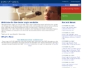 TherImmune Research Corporation, a Gene Logic company