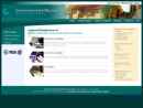 GENERAL ASSEMBLY & MFG. CORP.