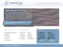 GENERAL CIVIL COMPANY, INC.