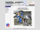 GENERAL GRINDING & MFG. CO., LLC