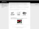 GENERAL INSPECTION, LLC