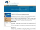 General Patent Corporation