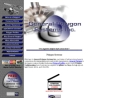 GENERAL POLYGON SYSTEMS INC