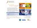 GENERAL REVENUE CORPORATION