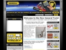 GENERAL TOOLS MANUFACTURING CO., LLC.