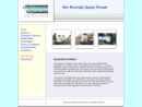 GENERATORS UNLIMITED, INC.