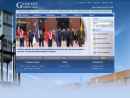 GENESEE COMMUNITY COLLEGE