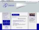 GENESEO CENTRAL SCHOOL DISTRICT
