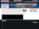 GENESIS AUTOMOTIVE & R V REPAIR INC