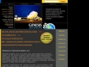 GENESIS AVIATION, INC.