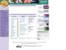 GENESIS HEALTHCARE SYSTEM
