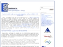 Genesistems, INc.