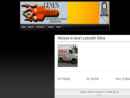 WIIFM INC