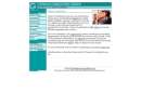 GENEVA CONSULTING GROUP, INC.