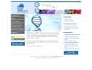 GENEWIZ, LLC